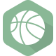 https://img.whysmold.com/img/basketball/team/574eecb27abe4a66b6667a22e278da4e.png