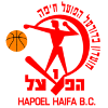 https://img.whysmold.com/img/basketball/team/57c84fa9e72d497581bbab45d8fdbd0b.png