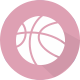 https://img.whysmold.com/img/basketball/team/587fbb7dbe9f47f9ac9ef1dd6fe5a4f4.png