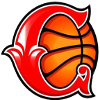 https://img.whysmold.com/img/basketball/team/60606369e7f640d99d93b64c2cd99d67.png