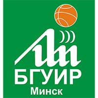 https://img.whysmold.com/img/basketball/team/6593fc51711f06e7c33ed8f27fffb051.png