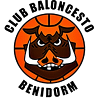 https://img.whysmold.com/img/basketball/team/6e93434e2c9e11864cd23129983ddc80.png