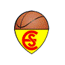 https://img.whysmold.com/img/basketball/team/6f5a37f8df254d75ad0920a881845ccb.gif