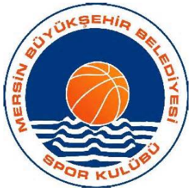 https://img.whysmold.com/img/basketball/team/705b1e16ce086e2116322beca5b22115.png