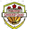 https://img.whysmold.com/img/basketball/team/75a418a17ef4c33874cd050005a3dbd3.png