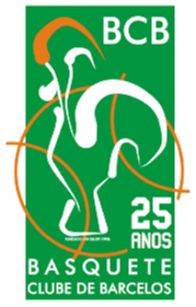 https://img.whysmold.com/img/basketball/team/7d50500d5f675a2d3c5f78df4d100661.png