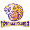 https://img.whysmold.com/img/basketball/team/80dee56076750cdb3a40d8bf80ec2af2.png