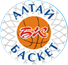 https://img.whysmold.com/img/basketball/team/81c17357445c4a01ab095acd05276f22.png