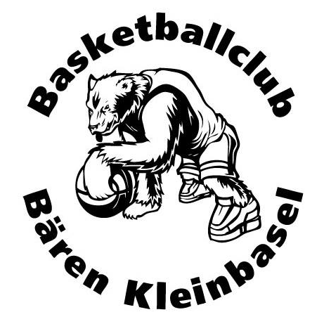 https://img.whysmold.com/img/basketball/team/8ab472df037b4cf8fc3572ad3c254a34.png