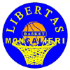 https://img.whysmold.com/img/basketball/team/9b985d6aad304c24a4472866b32d4721.png