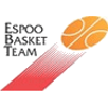 https://img.whysmold.com/img/basketball/team/a4bc663aebe1ec29708a6e87846fc639.png