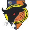 https://img.whysmold.com/img/basketball/team/c1db3c6c020f4ef09a4120fc0f7ff429.png