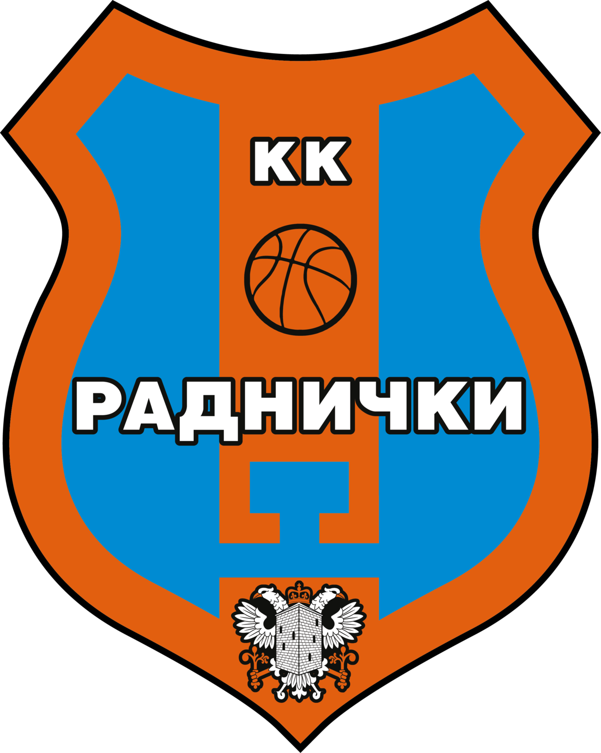 https://img.whysmold.com/img/basketball/team/c6db44236d8dfb9640c110c12fa6a4b8.png