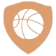 https://img.whysmold.com/img/basketball/team/c77444d3302679b6d95c6db50de6256d.png