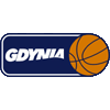 https://img.whysmold.com/img/basketball/team/d0a2f701c4ebcc0d3d1ecaa607083658.png