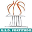 https://img.whysmold.com/img/basketball/team/de56e498d1b245b8942b0cd21843385f.gif