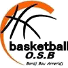 https://img.whysmold.com/img/basketball/team/f1e1e2415a1a41681715403300cf6310.png