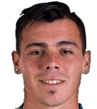 https://img.whysmold.com/img/football/player/0003b762013f0a6a2a39df867ab88f88.png