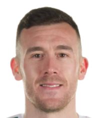 https://img.whysmold.com/img/football/player/00949e3716d9fc26fdf4700f193c179e.png