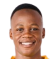 https://img.whysmold.com/img/football/player/0191430e1205f5a3b4b26039b64f795c.png