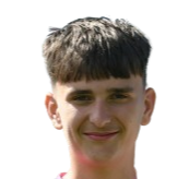 https://img.whysmold.com/img/football/player/03056beae08ab4ba69a72bb8ce12a8f6.png