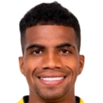 https://img.whysmold.com/img/football/player/0329b5f8bbf2447f8ec111bbcc6e64de.png