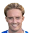 https://img.whysmold.com/img/football/player/03dc1e6d5bd1404549a934c8784b4d23.png