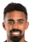 https://img.whysmold.com/img/football/player/04413c9d62b2bd602ce60173612da8bb.png