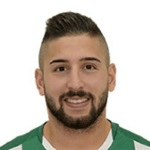 https://img.whysmold.com/img/football/player/04b8a35e30a83696855e4ed183490078.png