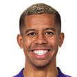 https://img.whysmold.com/img/football/player/0566d251321e34c09e062d5fdd0a33f5.png