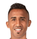 https://img.whysmold.com/img/football/player/05767763297a7c092c698e27172649cd.png