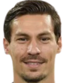 https://img.whysmold.com/img/football/player/059c0f063da35635053fd3191f799ea6.png