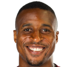 https://img.whysmold.com/img/football/player/05addcc23fc61dd2fc9d38bacb8ea1c6.png