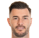 https://img.whysmold.com/img/football/player/0600d94d6ac5304b5fde480be46256e4.png