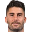 https://img.whysmold.com/img/football/player/0730b83c060a96e097e3598891b30a47.png