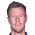 https://img.whysmold.com/img/football/player/07cc9ade6b64c701c6e011d57c9eba51.png