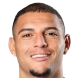 https://img.whysmold.com/img/football/player/08f6cf0019e2f2dfab5aa275de1d68ca.png