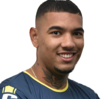 https://img.whysmold.com/img/football/player/09551b267ca06fb3f74cf5e030a301fc.png