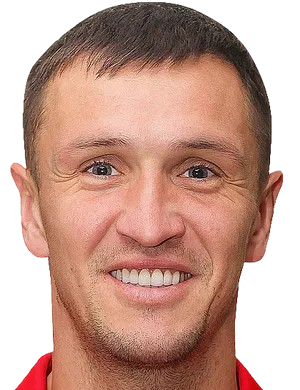 https://img.whysmold.com/img/football/player/098a8573e61ea47a324a8fc660abb9b4.png