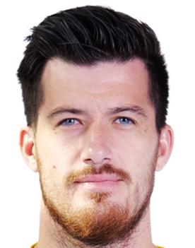 https://img.whysmold.com/img/football/player/09d7357bd3d378dd0514511778cb1af9.png