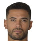 https://img.whysmold.com/img/football/player/09ebed3a20d71623c1e2125ed1b4c6b2.png