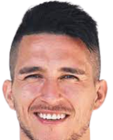 https://img.whysmold.com/img/football/player/0a80145836dab4f6d9f6340d657900af.png