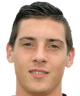 https://img.whysmold.com/img/football/player/0be0ee83340820deee83b1d82278fd29.png