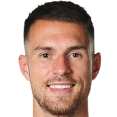 https://img.whysmold.com/img/football/player/0c044cca7885e1020afc9a194de5d028.png