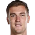 https://img.whysmold.com/img/football/player/0c940a1870140719fceed6e8fc5fea05.png