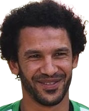 https://img.whysmold.com/img/football/player/0ca463f9810b93464588c6ef4ad67fd7.png