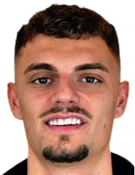 https://img.whysmold.com/img/football/player/0cdd3d43724d810c0097ee1b23a6dbaa.png