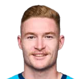 https://img.whysmold.com/img/football/player/0d4be3524c1f2c579365604c7777a374.png