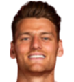 https://img.whysmold.com/img/football/player/0d9e14dbbbdf68a83aa2be80c270a486.png