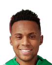 https://img.whysmold.com/img/football/player/0daa2af5749884a7ce246cfd5b5349c2.png